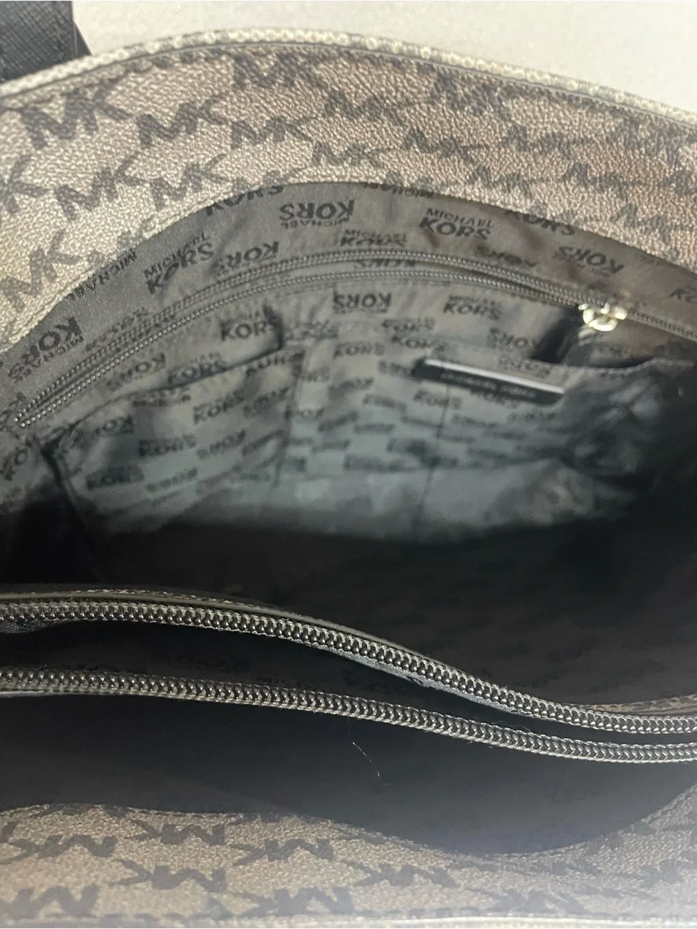Michael Kors michael kors